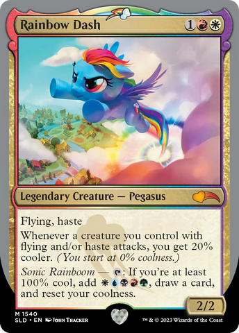 MTG Singles - Instock Tagged "Secret Lair Drop Series" MTG Singles - Instock Tagged "Secret Lair Drop Series"